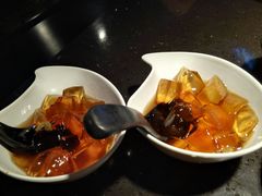 -锅说大脸毛肚重庆老火锅(佐阾店)