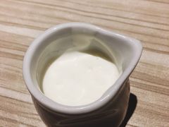 -必胜客(宁波天一水街店)