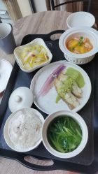 点击看大图 -安琪朵朵独栋花园月子中心