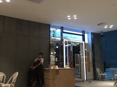 -奈雪的茶(skp店)