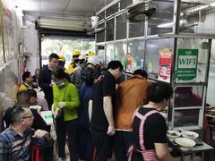 -阿阳牛腩腌面店