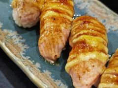 -红叶日本料理(三八广场店)