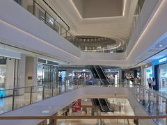 -东莞松山湖万象汇