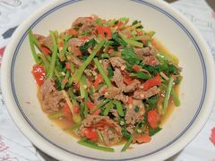 -壹盏灯(蚂蚁工房店)