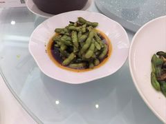 -谢先生酒店·椒宴集(沙湖店)