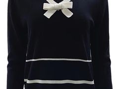 -伊势丹(现代城店)