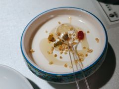 -阿西娅食府(中关村店)