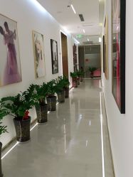 -维纳斯婚纱摄影(友好北路店)
