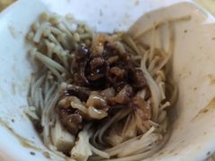 -黑山牛肉汤火锅(花城汇店)