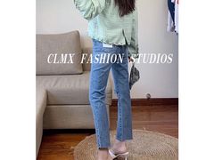-CLMX(新天地凯德晶萃广场店)