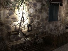 -美豪酒店(深圳机场店)