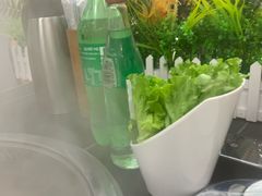 -地锅之家·鲜货工厂(华发路店)