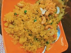 -泰妃堂.泰菜.夜宵(赤岗总店)