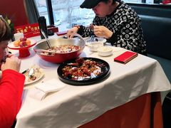 -大鸭梨烤鸭(金色漫香店)