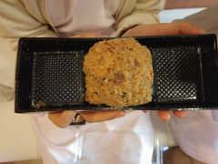 -可稵咖啡面包蛋糕(休斯顿店)