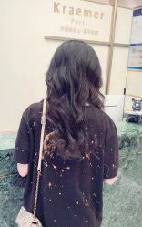 -Kraemer Paris苏豪路易士·嘉玛发廊