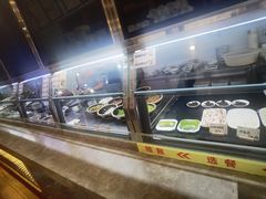 -椰小调.儋州米烂(名门店)