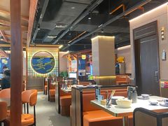 -秋色客家菜(南山店)