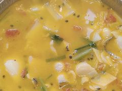 -金塔傣乡·云南民族特色菜·傣味手抓饭(金瓦路店)