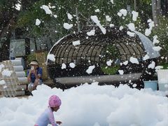 -石梅湾艾美度假酒店