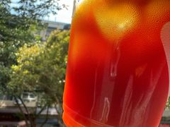 -via coffee(万象城店)