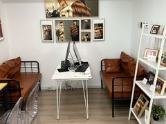-bobo高端证件照工作室(三元桥店)