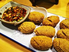 -野山舂·贵州现舂酸汤火锅(鸿通城店)