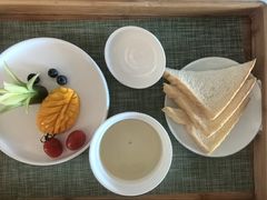 -福田家月子中心 产后 月嫂(市立母子医院店)