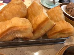 -点都德(海岸城店)