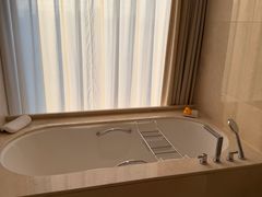 -北京康莱德酒店