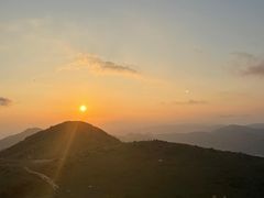 -大姆山草场