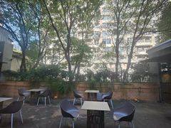 -C Cafe(朵云书院·戏剧店)