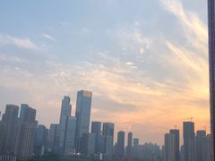 -长嘉·河图火锅(长嘉汇江景旗舰店)