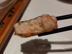 -双合园·海鲜水饺青岛菜(九水东路店)