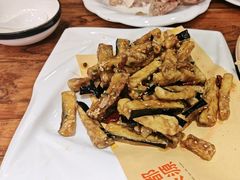 -宋都禾源·灌汤包子(汉兴路直营店)