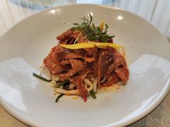 -森谷美食公园(杨行店)
