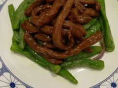 -西湖春天•老字号杭州菜(百汇店)