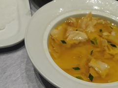 -盛福楼·惠山宴(盛岸路店)