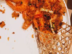 -避风塘(嘉兴八佰伴店)