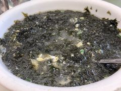 -源海渔村·现捞海鲜(大角湾店)