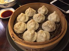 -熙盛源(复兴路店)