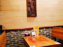 -正德顺順德雙皮奶(中信店)