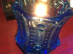 -bluefrog蓝蛙(水游城店)