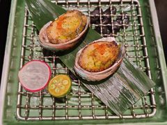 -匠和风精致料理(莆田财富中心店)
