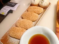 -淮扬府·游园京梦(北京SKP店)