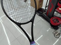 -Wilson威尔胜(漕溪北路店)