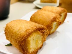-蔡澜点心·粤菜(西单大悦城店)