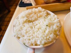 -老井俄式餐厅