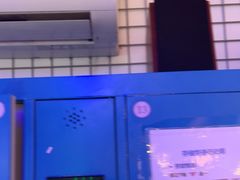 -移动谜城·大笨象密室逃脱(五棵松店)