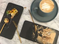 -Home Cafe(水榭春天店)